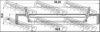 FEBEST 95HBY-38560916L Seal, drive shaft